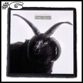 THE CULT -- Patch (6).jpg