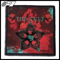 THE CULT -- Patch (7).jpg