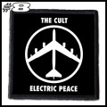 THE CULT -- Patch (8).jpg