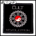 THE CULT -- Patch (9).jpg