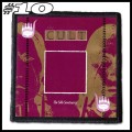THE CULT -- Patch (10).jpg