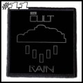 THE CULT -- Patch (11).jpg