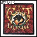 THE CULT -- Patch (13).jpg