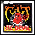 THE CULT -- Patch (14).jpg