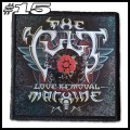 THE CULT -- Patch (15).jpg