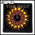 THE CULT -- Patch (16).jpg