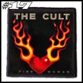 THE CULT -- Patch (17).jpg