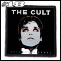 THE CULT -- Patch (18).jpg