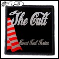 THE CULT -- Patch (19).jpg