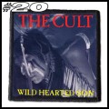 THE CULT -- Patch (20).jpg