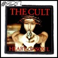 THE CULT -- Patch (21).jpg