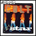 THE CULT -- Patch (22).jpg