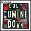 THE CULT -- Patch (23).jpg