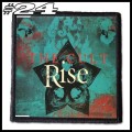 THE CULT -- Patch (24).jpg