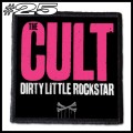 THE CULT -- Patch (25).jpg