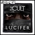THE CULT -- Patch (26).jpg