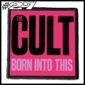 THE CULT -- Patch (27).jpg