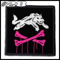 THE CULT -- Patch (28).jpg