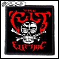 THE CULT -- Patch (29).jpg