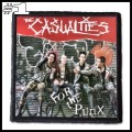 THE CASUALTIES -- Patch (1).jpg