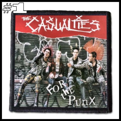 THE CASUALTIES -- Patch (1).jpg
