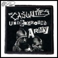 THE CASUALTIES -- Patch (2).jpg