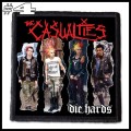 THE CASUALTIES -- Patch (4).jpg