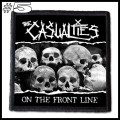 THE CASUALTIES -- Patch (5).jpg