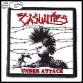 THE CASUALTIES -- Patch (6).jpg