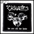 THE CASUALTIES -- Patch (7).jpg