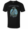 pol_pl_koszulka-WHITESNAKE-CIRCLE-SNAKE-211302_1.jpg