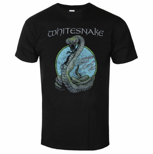 pol_pl_koszulka-WHITESNAKE-CIRCLE-SNAKE-211302_1.jpg