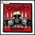 THE CASUALTIES -- Patch (8).jpg