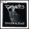 THE CASUALTIES -- Patch (9).jpg