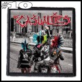 THE CASUALTIES -- Patch (10).jpg