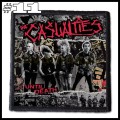 THE CASUALTIES -- Patch (11).jpg
