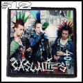 THE CASUALTIES -- Patch (12).jpg