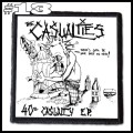 THE CASUALTIES -- Patch (13).jpg