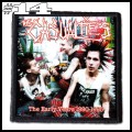 THE CASUALTIES -- Patch (14).jpg