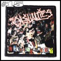 THE CASUALTIES -- Patch (15).jpg