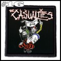 THE CASUALTIES -- Patch (16).jpg