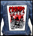 THE CRAMPS - Skulls -- backpatch back patch.jpg