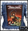 TRICK or TREAT -- backpatch back patch.jpg