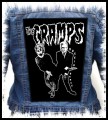 THE CRAMPS - Rocking Bones -- backpatch back patch.jpg