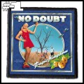 NO DOUBT -- Patch (1).jpg