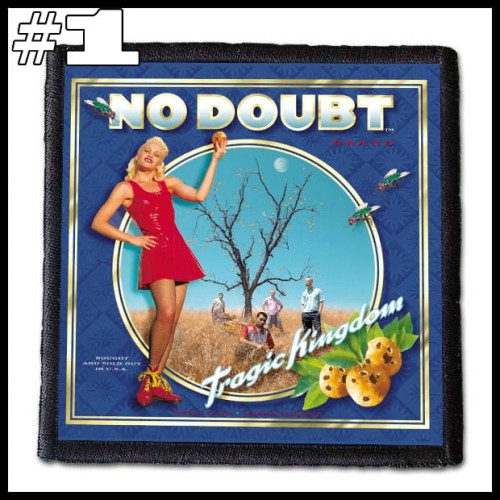 NO DOUBT -- Patch (1).jpg