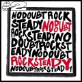 NO DOUBT -- Patch (2).jpg