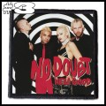 NO DOUBT -- Patch (3).jpg