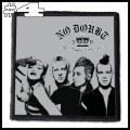 NO DOUBT -- Patch (4).jpg