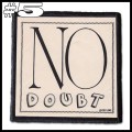 NO DOUBT -- Patch (5).jpg